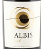 #03 Albis (Antinori Matte S.A.) 2005